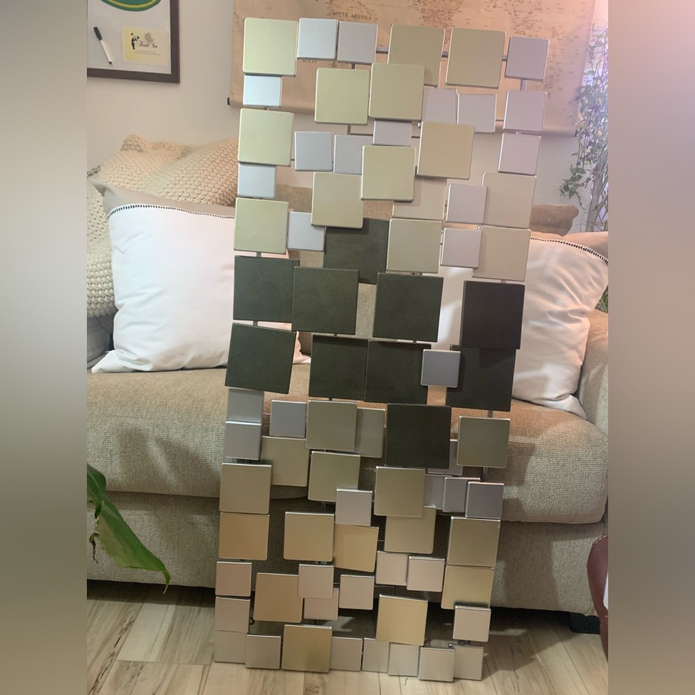 Beautiful Wall Art